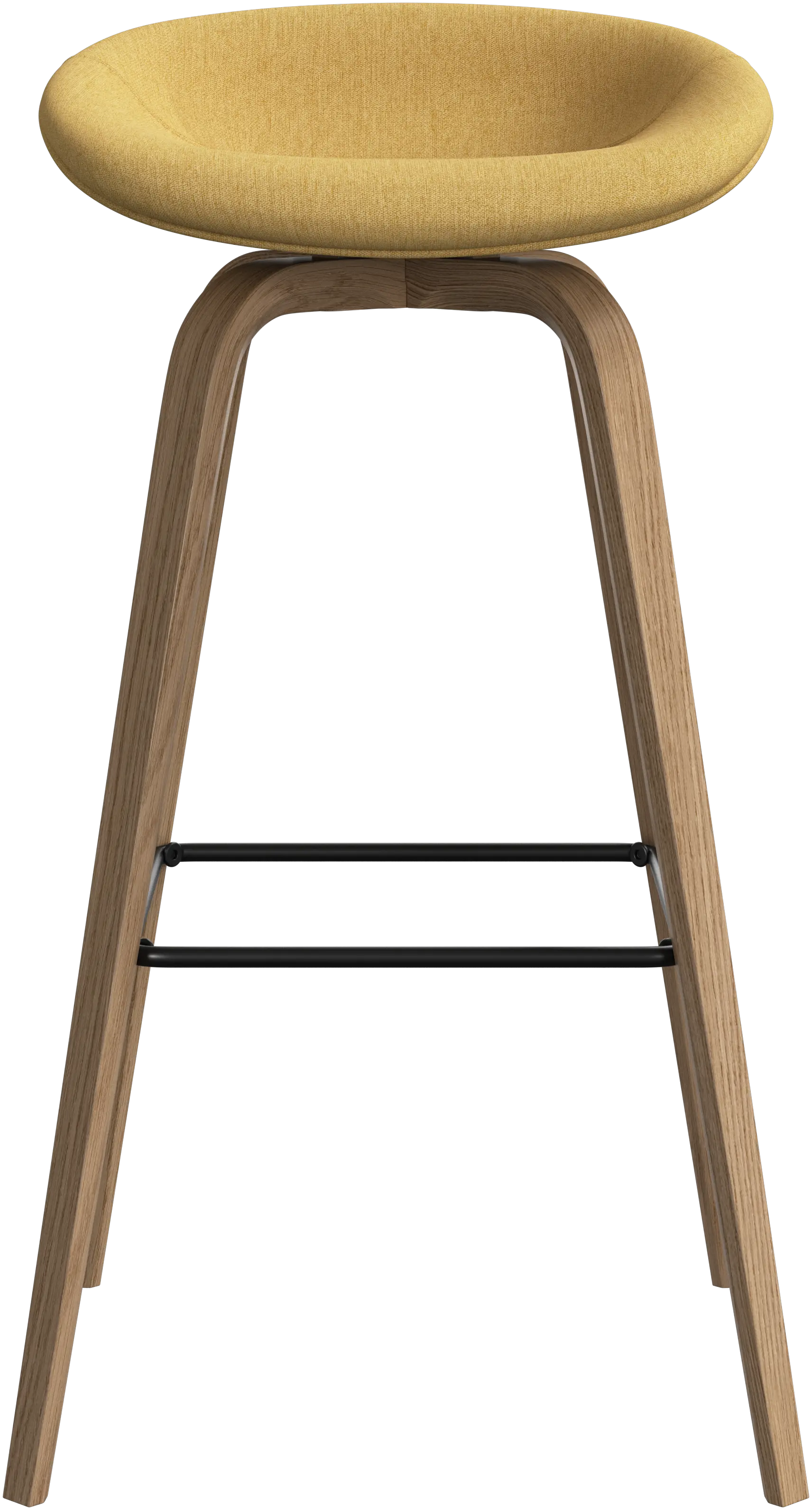 【値下げ】Torup バースツール（BoConcept） 1585622_PNG-Web 72dpi.png?